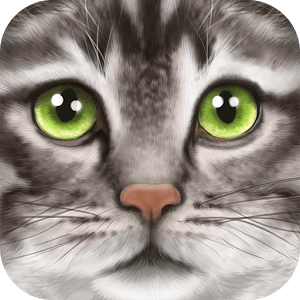 Download Ultimate Cat Simulator