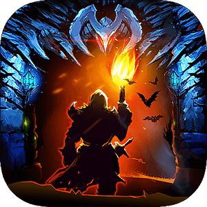 Download Dungeon Survival