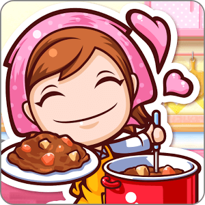 Download COOKING MAMA Let's Cook