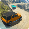 Download Off-road driving simulator