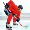 Download Hockey Classic 16