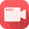 Download Recording the Screen with Audio to Video and Screenshot of the Screen