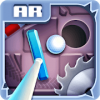 Download Drive Ahead! Minigolf AR