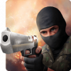 Download Standoff Multiplayer