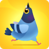 Download Pigeon Pop