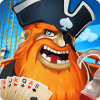 Download Fool Online: Pirate Map