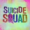 Download Suicide Squad: Special Forces