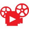 Download YouTube Films