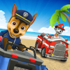 Download PAW Patrol: Grand Prix