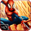 Download Amazing Spider Super Hero