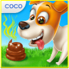 Download Puppy Life Secret Party