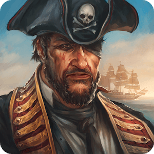 The Pirate: Caribbean Hunt