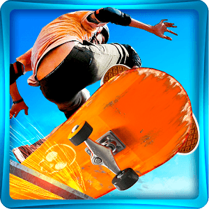 Download Real Skate 3D