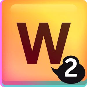 Download Words With Friends 2 - Word Game