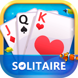 Journey to Classic Solitaire