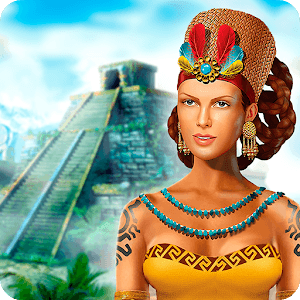 Treasures of Montezuma 2 Free