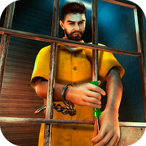 Download Jailbreak - survival mission