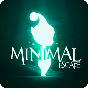 Download Minimal Escape