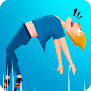 Download Buddy Toss