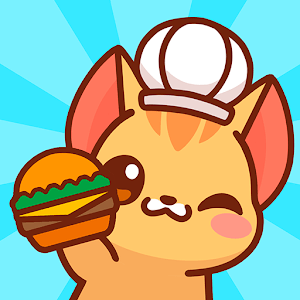 Download Kawaii Kitchen