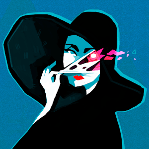 Download Cultist Simulator