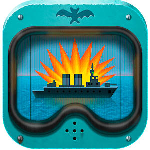 Download You Sunk: submarine & warships