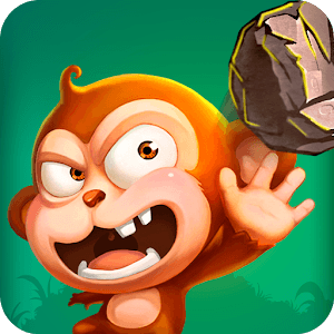 Download Critter Clash