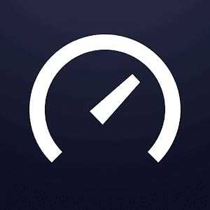 Download Speedtest بواسطة Ookla