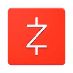 Download Zenmoney: expense tracker