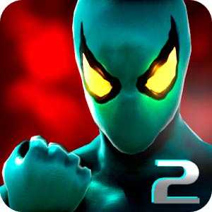 Download Power Spider 2