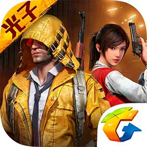 Download Game for Peace