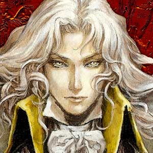 Download Castlevania Grimoire of Souls