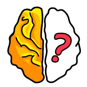 Download Brain Out: هل يمكنك حلها؟