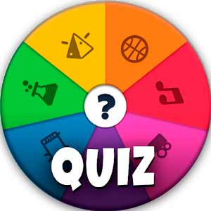 Download Trivia Quiz: Fun Offline Games