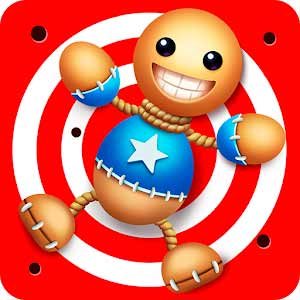 Download Kick the Buddy: ألعاب حركة