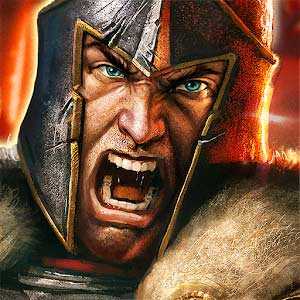 Download Game of War - Fire Age