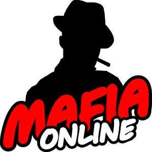 Mafia Online vip