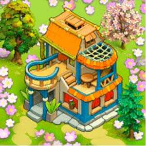 Download Family Age: story farm for the whole family