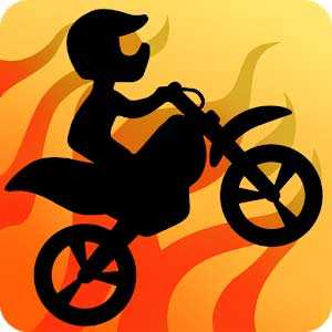 Download Bike Race ： لعبة سباق