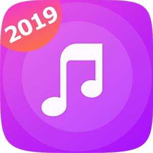 Download Music Player GO