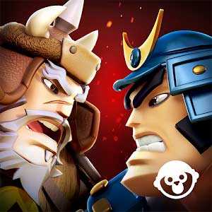 Download Samurai Siege