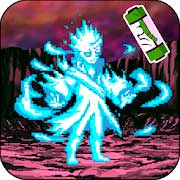 Download Ninja Return: Ultimate Skill