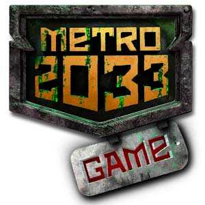 Download Metro 2033 Wars