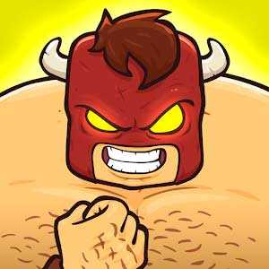 Download Burrito Bison: Launcha Libre