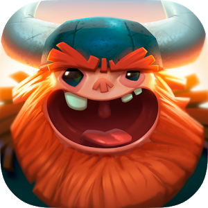 Download Oddmar