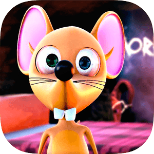 Download Catty Ratty