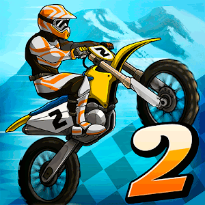 Download Mad Skills Motocross 2