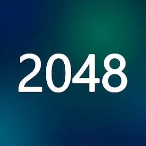 Download 2048