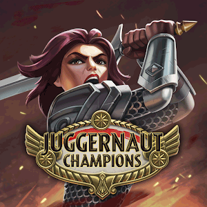 Download Juggernaut Champions