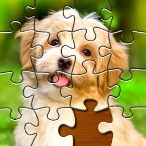 Puzzles Free